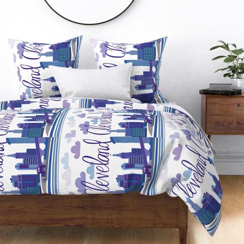 HOME_GOOD_DUVET_COVER