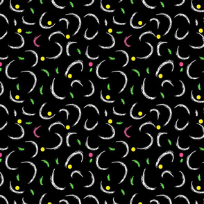 Squiggle_MultiDots