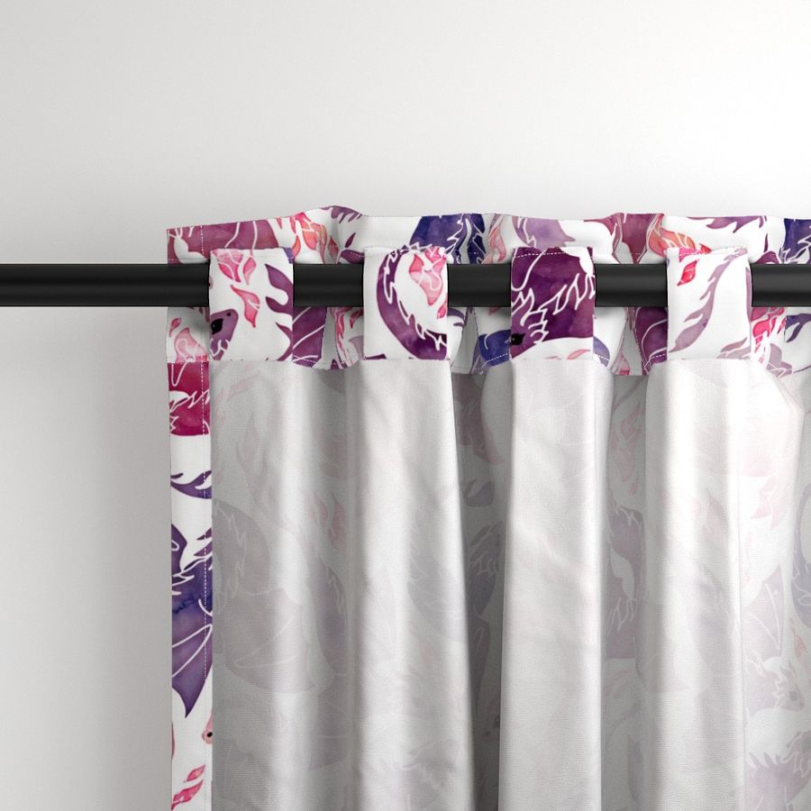 HOME_GOOD_CURTAIN_PANEL