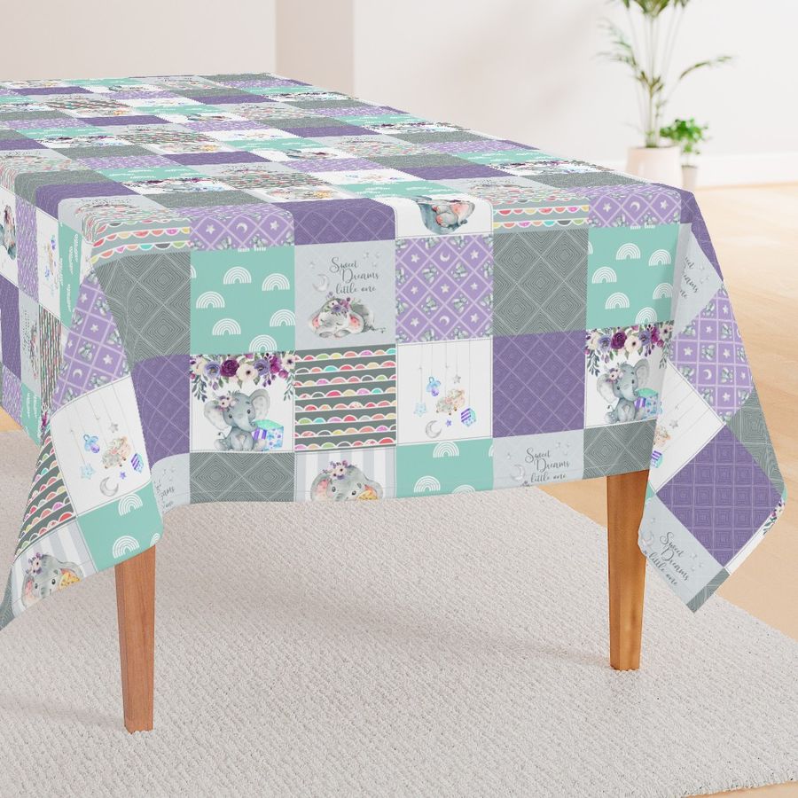 HOME_GOOD_RECTANGULAR_TABLE_CLOTH