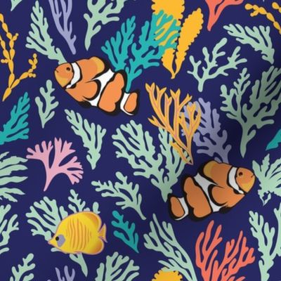 Tropical fishes_2