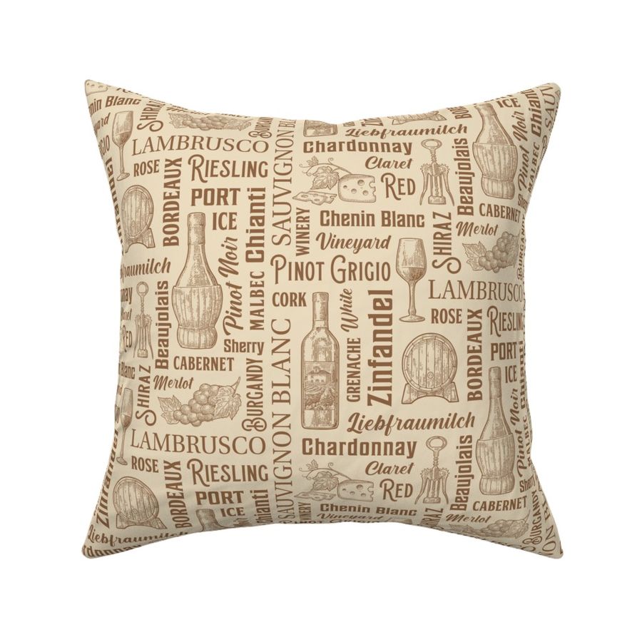 HOME_GOOD_SQUARE_THROW_PILLOW