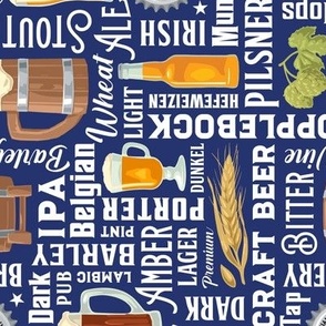 Beer Styles-Blue18-Rotated