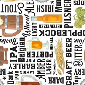 Beer Styles-W18-Rotated