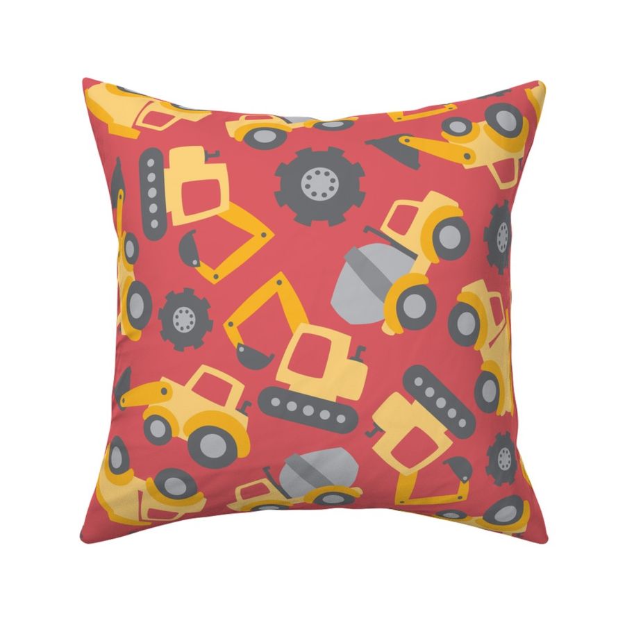 HOME_GOOD_SQUARE_THROW_PILLOW