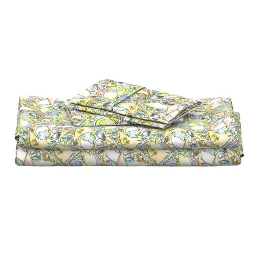 HOME_GOOD_SHEET_SET