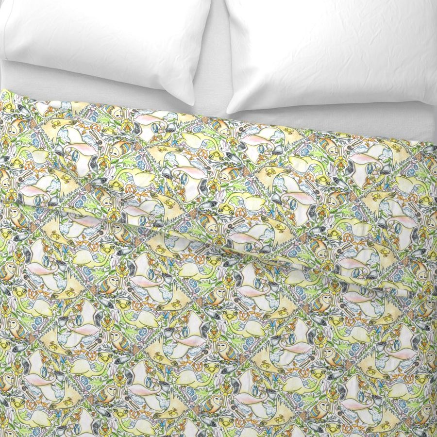 HOME_GOOD_DUVET_COVER