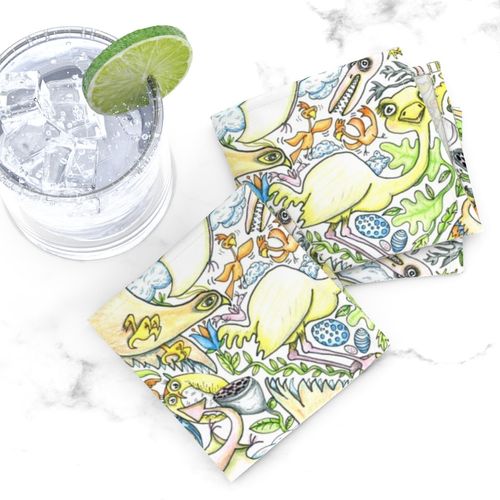 HOME_GOOD_COCKTAIL_NAPKIN