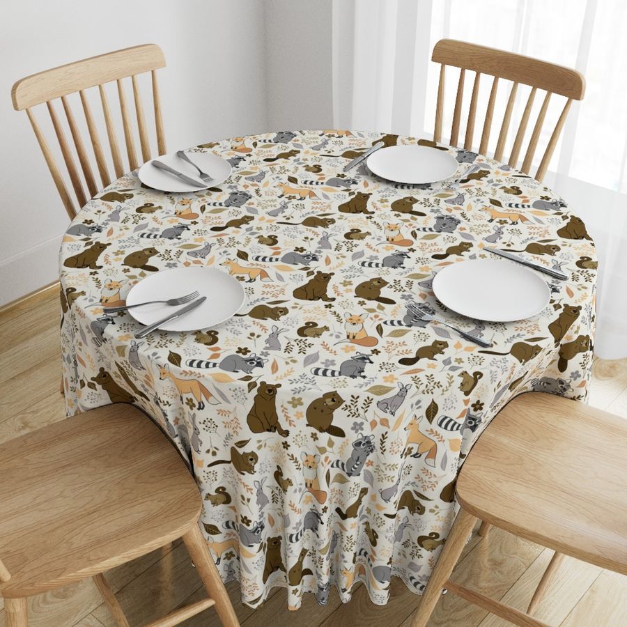 HOME_GOOD_ROUND_TABLE_CLOTH