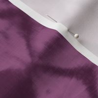 Soft tie dye boho texture summer shibori traditional Japanese neutral cotton casis purple pink girls
