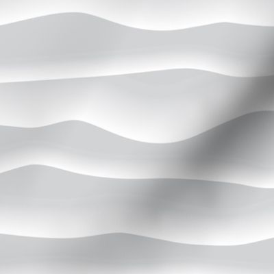 Abstract light waves