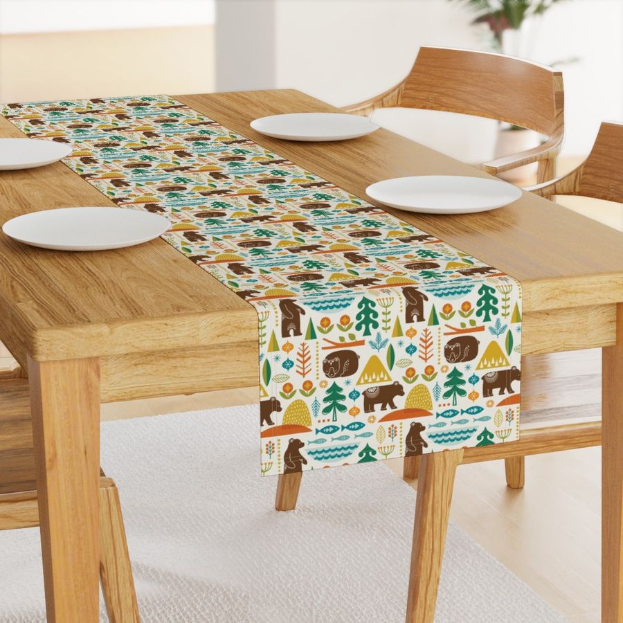 HOME_GOOD_TABLE_RUNNER