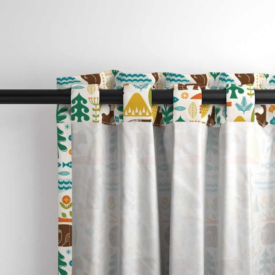 HOME_GOOD_CURTAIN_PANEL