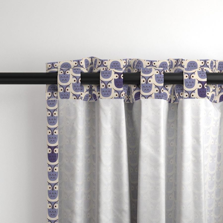 HOME_GOOD_CURTAIN_PANEL