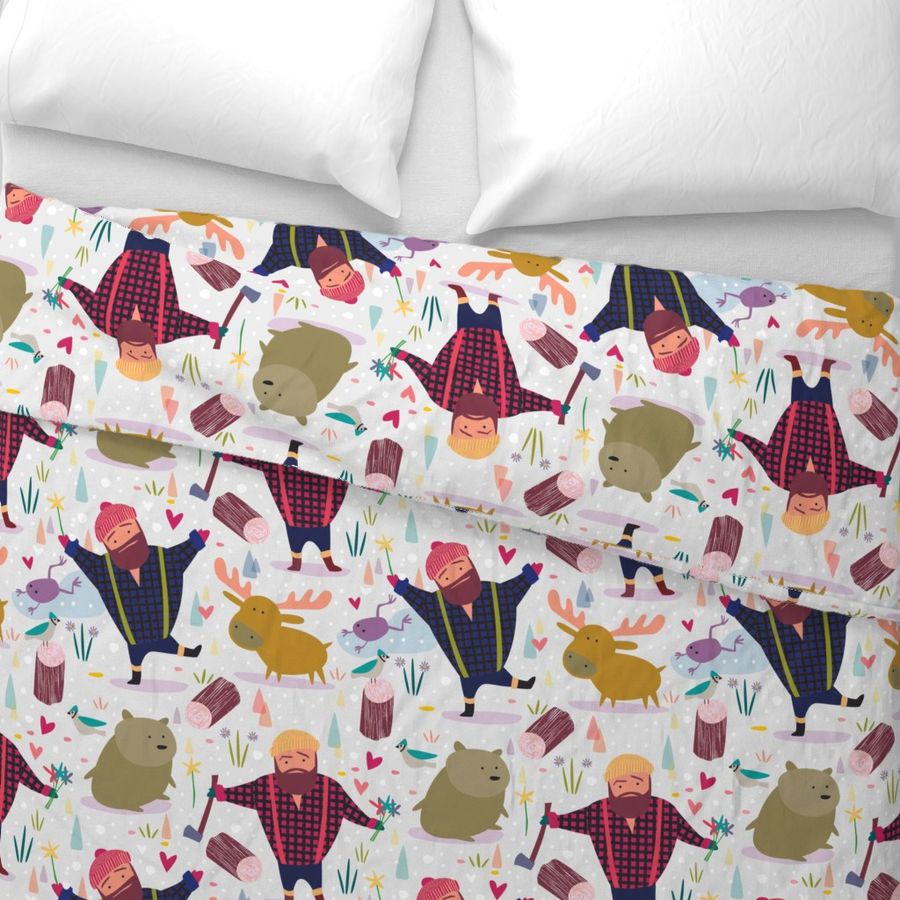 HOME_GOOD_DUVET_COVER