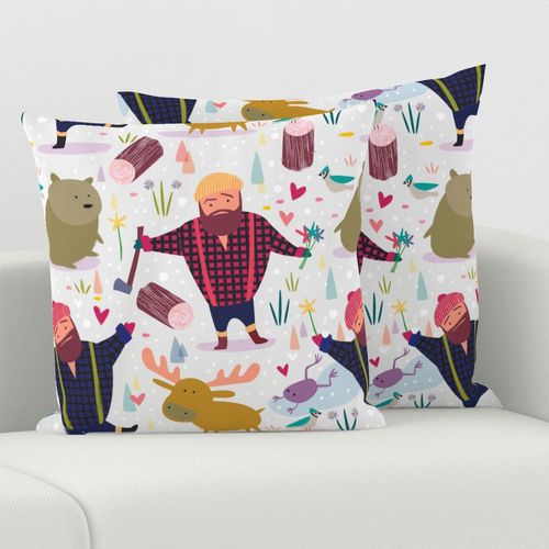 HOME_GOOD_SQUARE_THROW_PILLOW