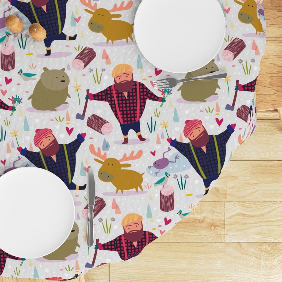 HOME_GOOD_ROUND_TABLE_CLOTH