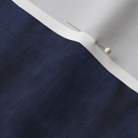 Striped tie dye boho texture summer shibori traditional Japanese neutral cotton navy blue night