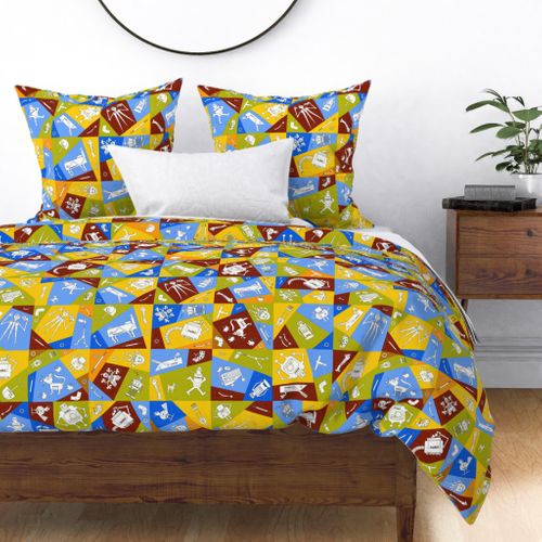 HOME_GOOD_DUVET_COVER