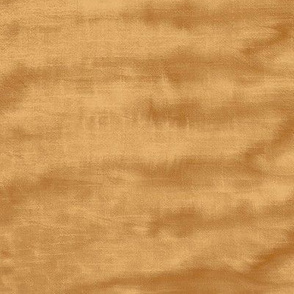 Striped tie dye boho texture summer shibori traditional Japanese neutral cotton ochre yellow