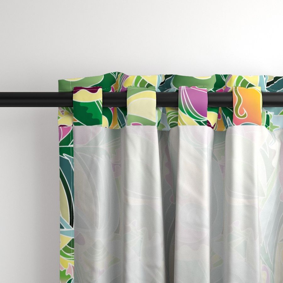 HOME_GOOD_CURTAIN_PANEL