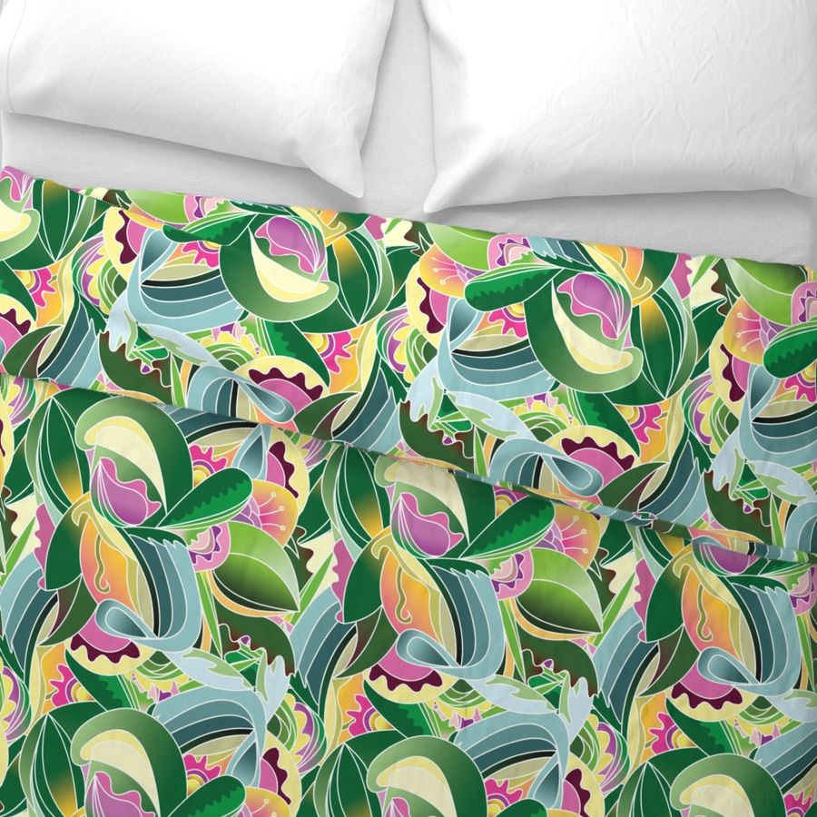 HOME_GOOD_DUVET_COVER