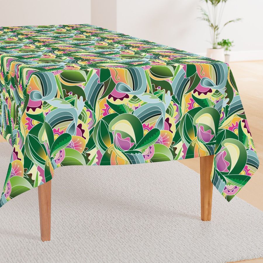 HOME_GOOD_RECTANGULAR_TABLE_CLOTH