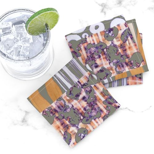 HOME_GOOD_COCKTAIL_NAPKIN