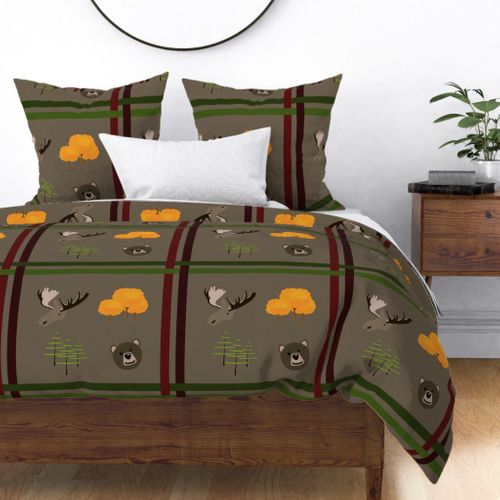 HOME_GOOD_DUVET_COVER