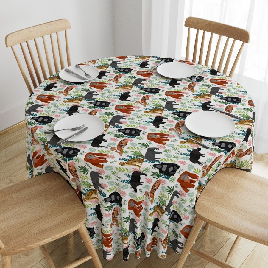 HOME_GOOD_ROUND_TABLE_CLOTH