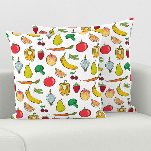 HOME_GOOD_SQUARE_THROW_PILLOW