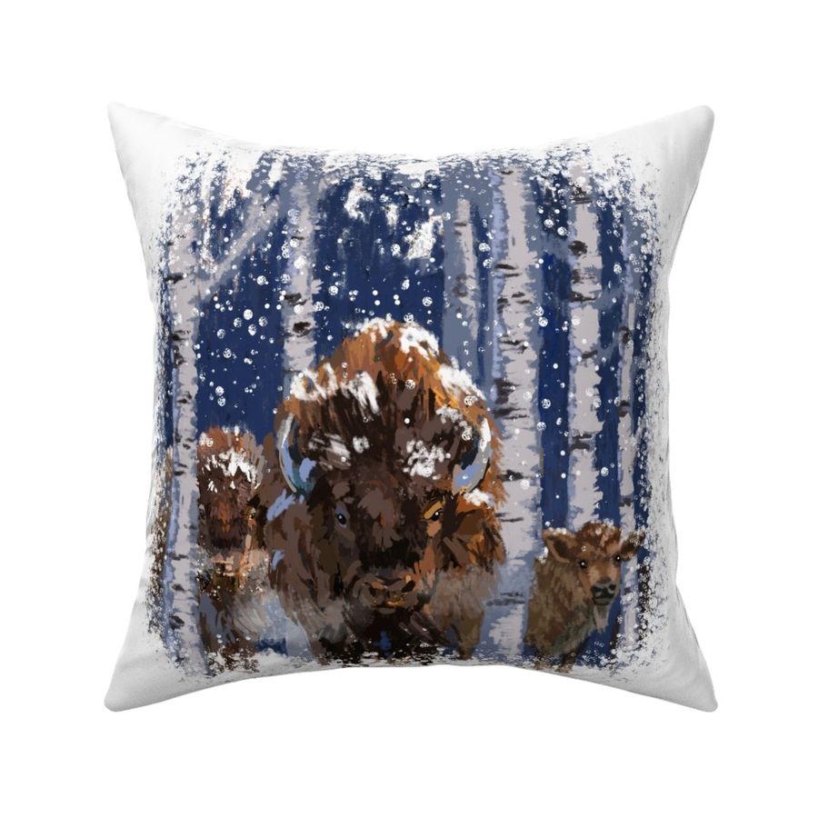 HOME_GOOD_SQUARE_THROW_PILLOW