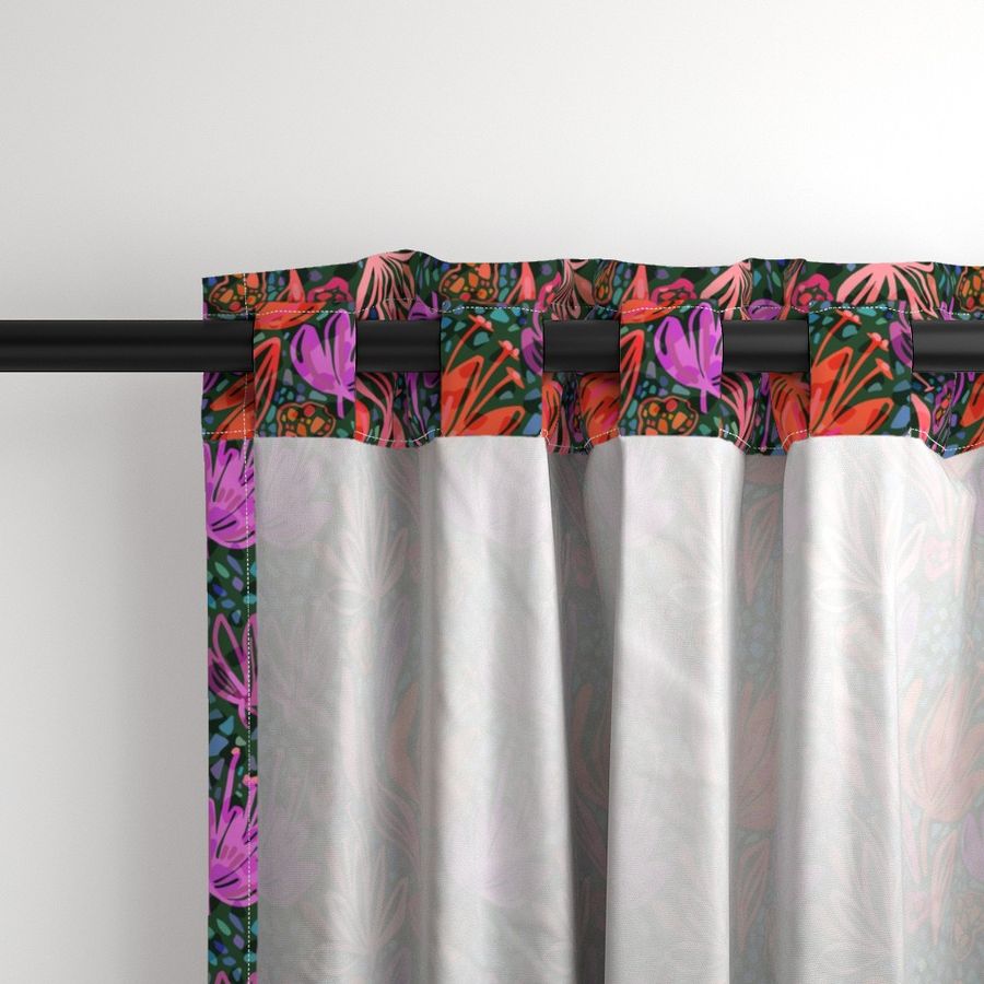 HOME_GOOD_CURTAIN_PANEL