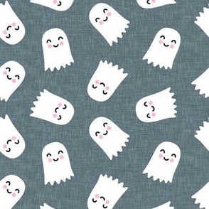46 Cute Ghost Wallpaper  WallpaperSafari