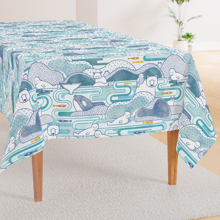 HOME_GOOD_RECTANGULAR_TABLE_CLOTH