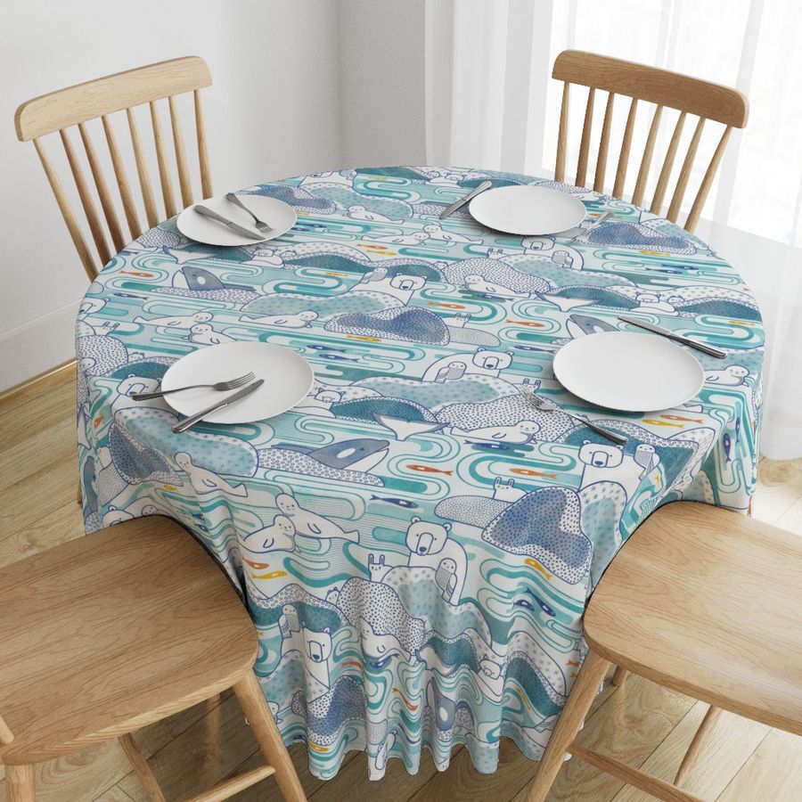 HOME_GOOD_ROUND_TABLE_CLOTH