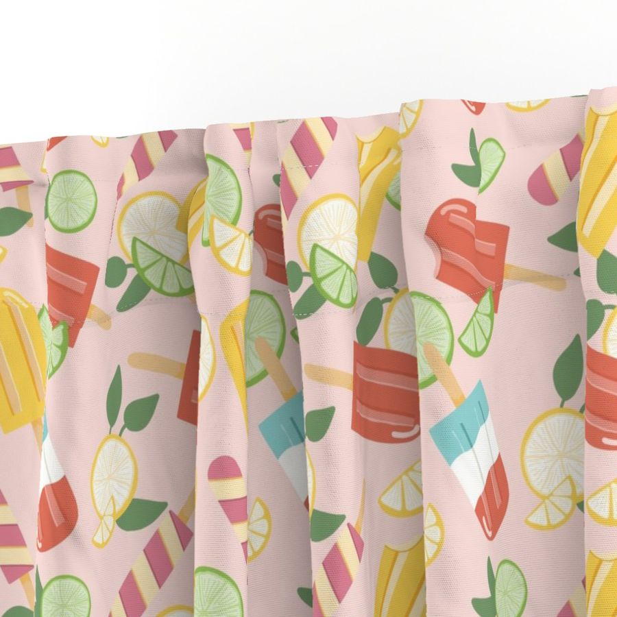 HOME_GOOD_CURTAIN_PANEL