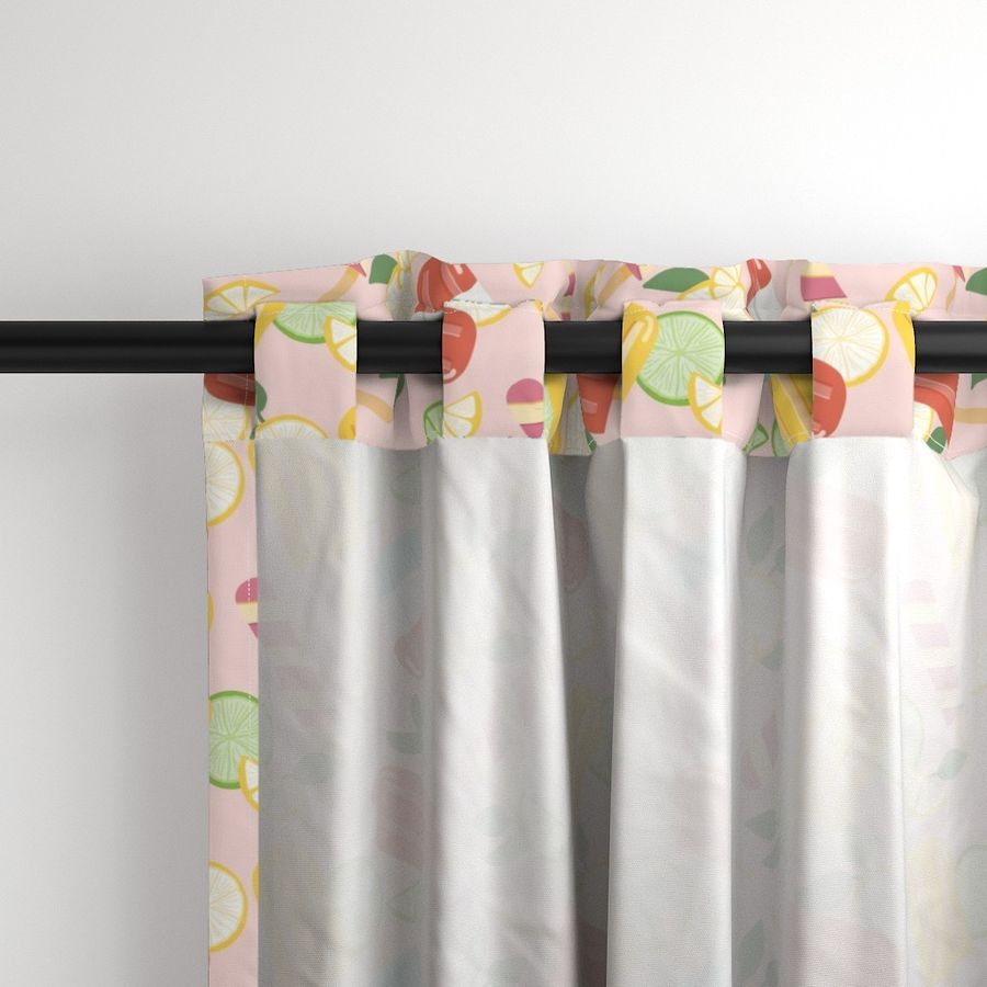 HOME_GOOD_CURTAIN_PANEL