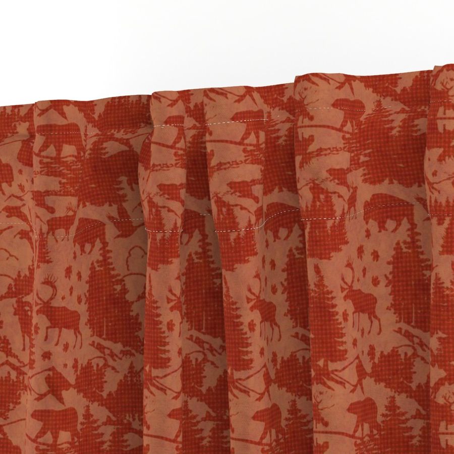 HOME_GOOD_CURTAIN_PANEL