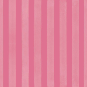 Gothic Stripes | Pink