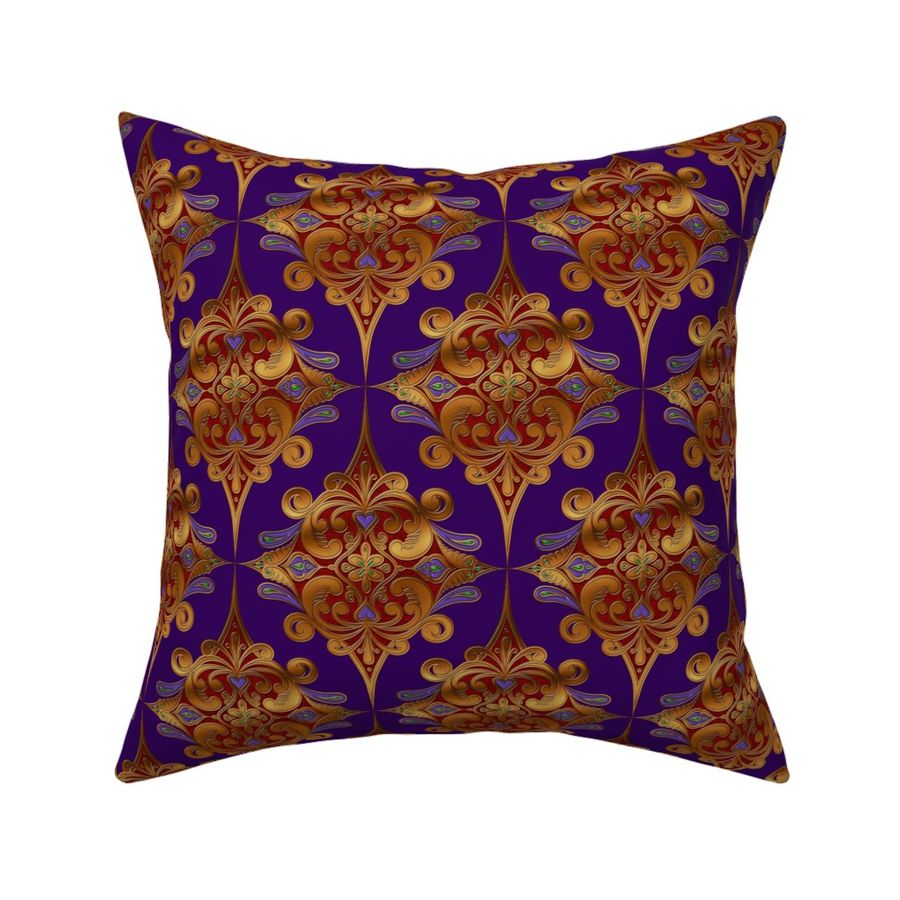 HOME_GOOD_SQUARE_THROW_PILLOW