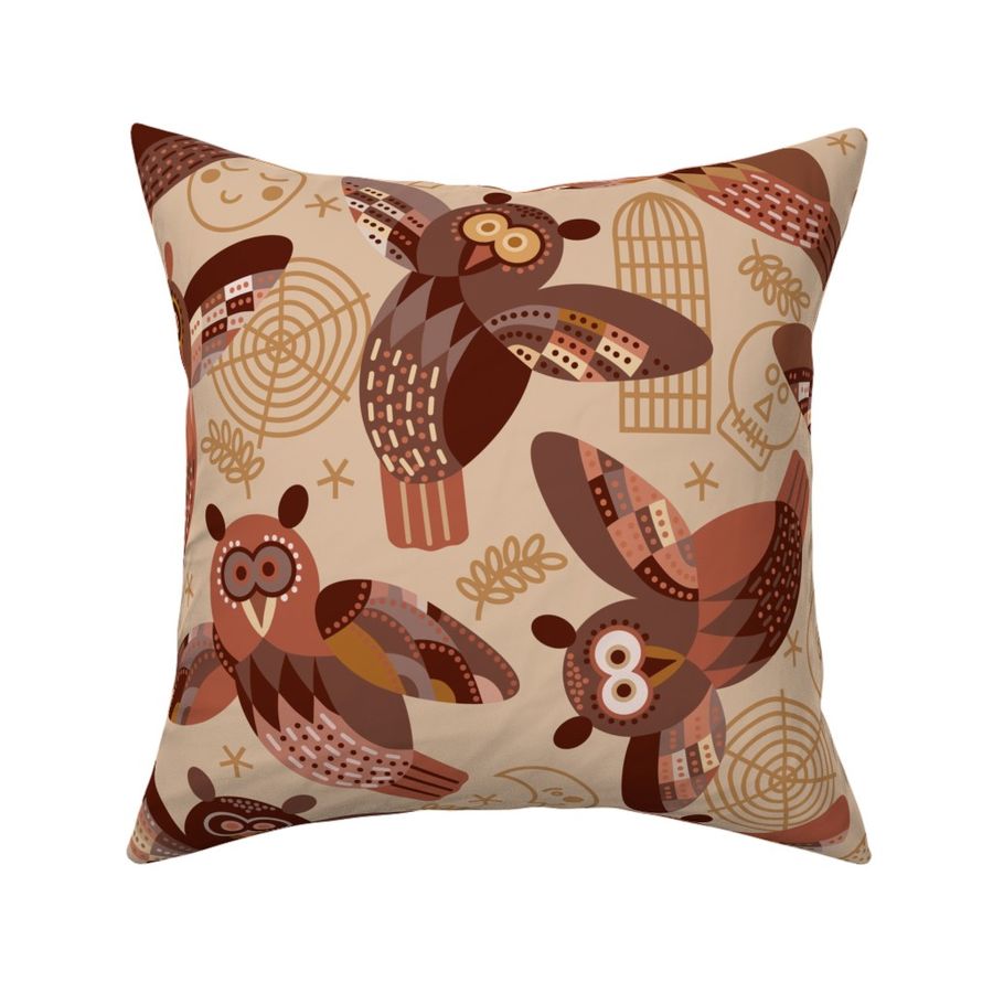 HOME_GOOD_SQUARE_THROW_PILLOW