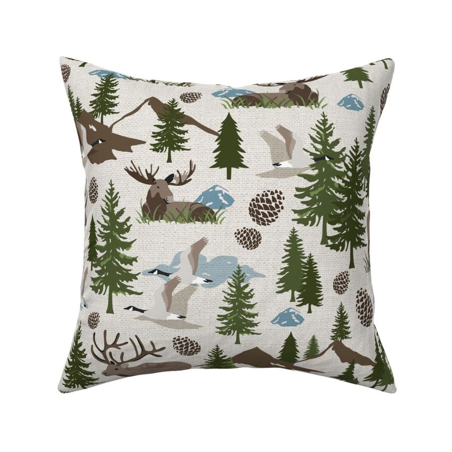 HOME_GOOD_SQUARE_THROW_PILLOW