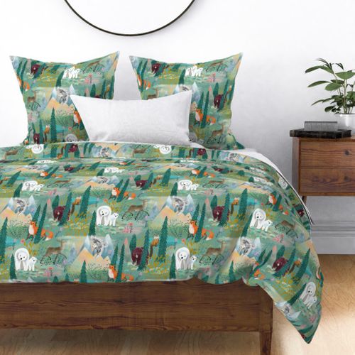 HOME_GOOD_DUVET_COVER