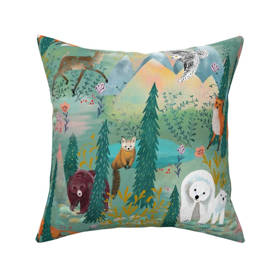 HOME_GOOD_SQUARE_THROW_PILLOW