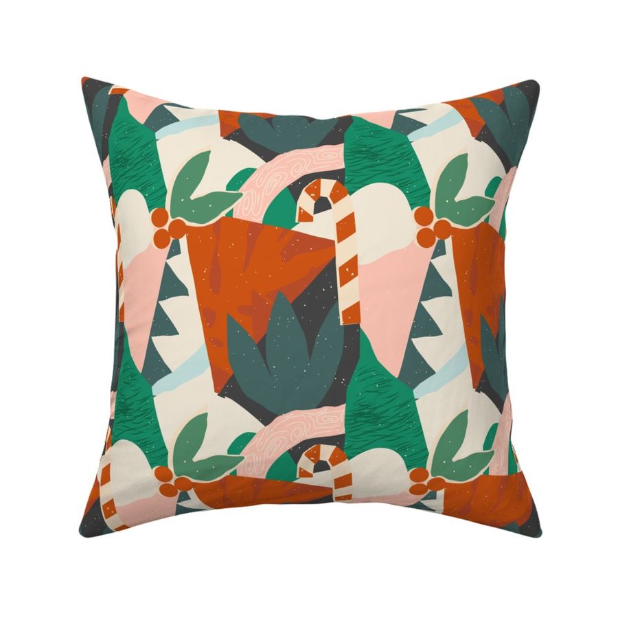 HOME_GOOD_SQUARE_THROW_PILLOW