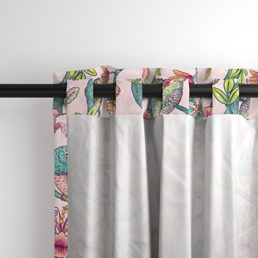 HOME_GOOD_CURTAIN_PANEL