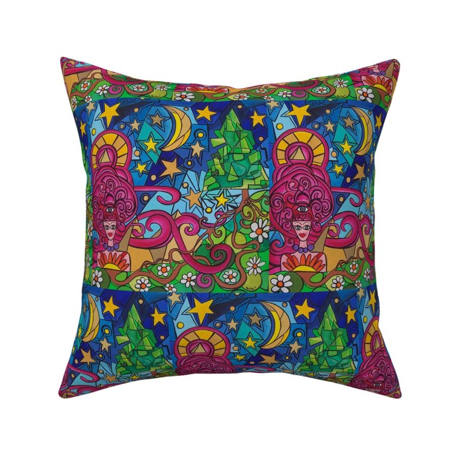 HOME_GOOD_SQUARE_THROW_PILLOW