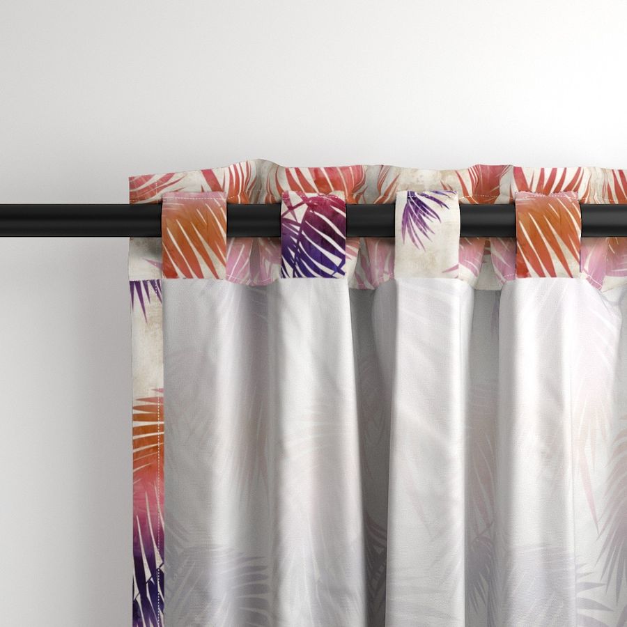 HOME_GOOD_CURTAIN_PANEL