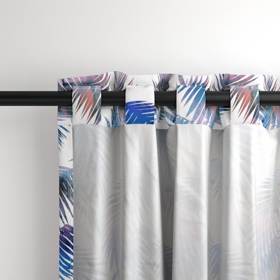 HOME_GOOD_CURTAIN_PANEL